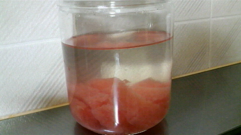 2009080320510001.jpg