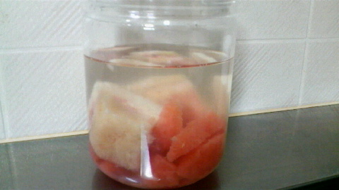2009080320530000.jpg