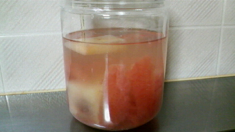 2009080320540000.jpg