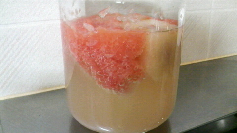 2009080621380000.jpg