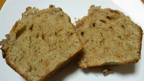 2009080806450000.jpg