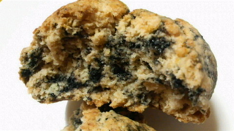 2009081906430001.jpg