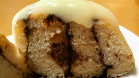 2009102115260000.jpg