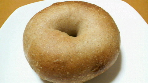 2009102420360001.jpg