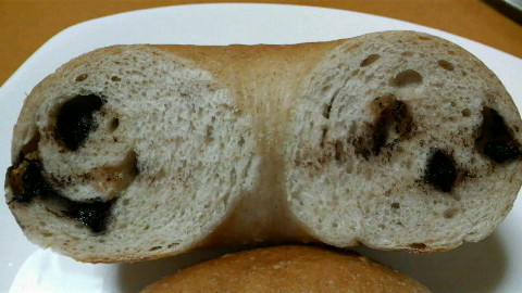 2009102420370000.jpg