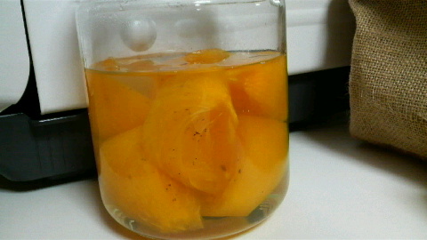 2009102519040001.jpg