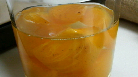 2009102519050000.jpg