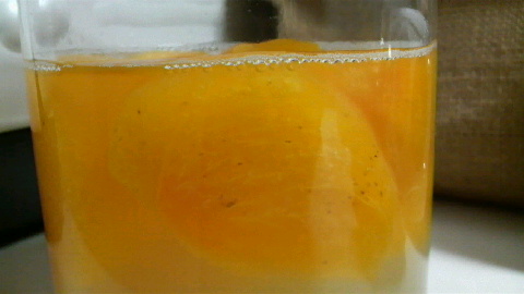 2009102519070000.jpg