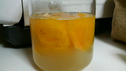 2009102519080000.jpg