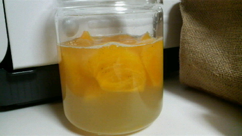 2009102817300000.jpg