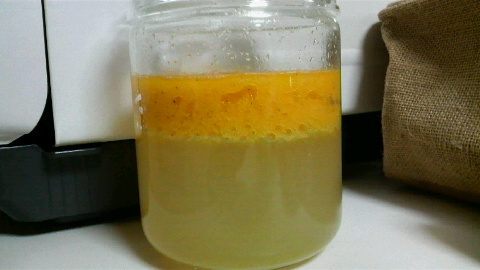 2009102817320000.jpg
