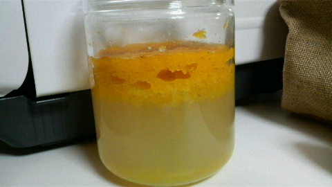 2009102817320001.jpg