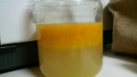 2009102817330001.jpg