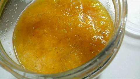 2009102817340000.jpg