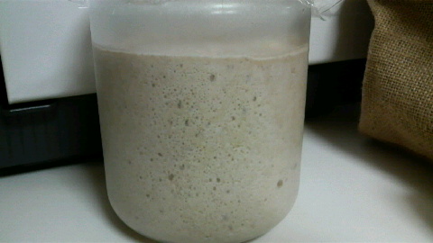 2009103121570000.jpg
