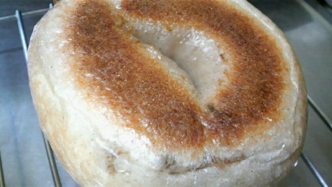 2009110620390000.jpg