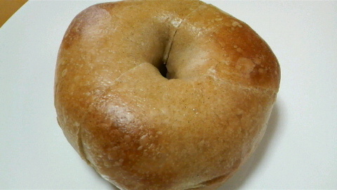 2009110622100000.jpg