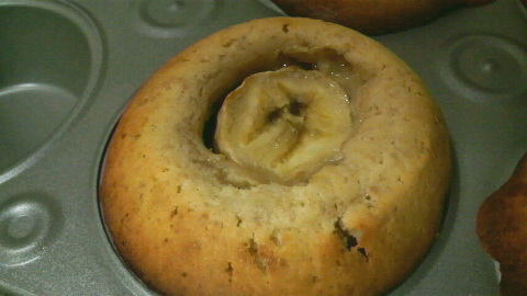 2009110921430000.jpg