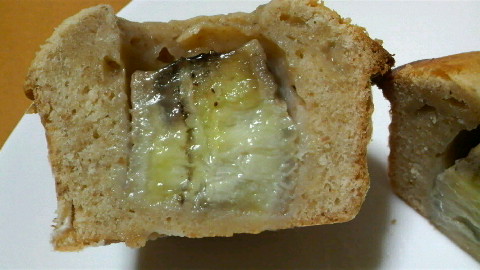 2009111009580000.jpg