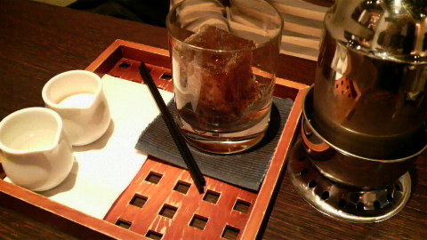 2009121320090000.jpg