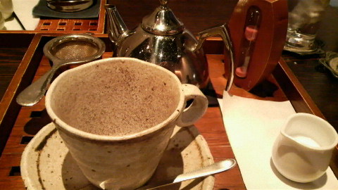2009121320100000.jpg