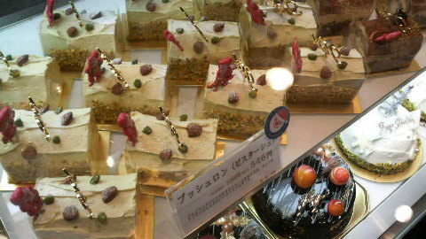 2009122414040000.jpg