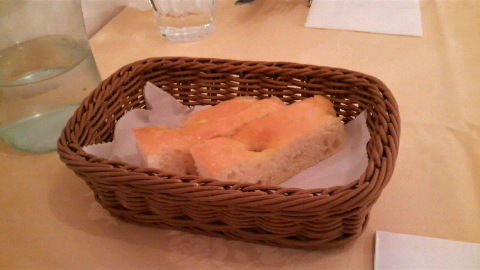 2009122414050000.jpg