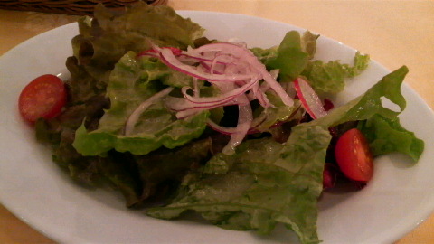 2009122414050001.jpg