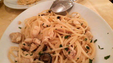 2009122414060001.jpg