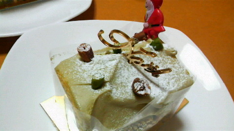 2009122423110000.jpg