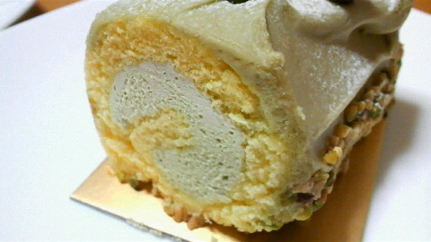 2009122423110001.jpg