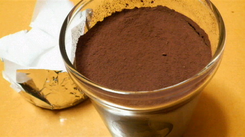 2009122521380000.jpg