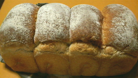 2009122719420000.jpg