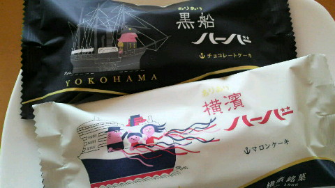 2009123002240000.jpg