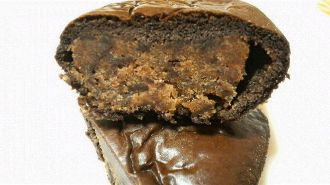2009123010220000.jpg