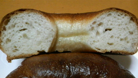 2009123010230001.jpg