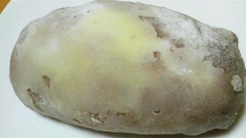 2010010611020001.jpg