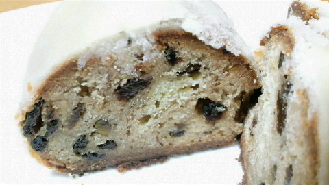 2010010611030000.jpg