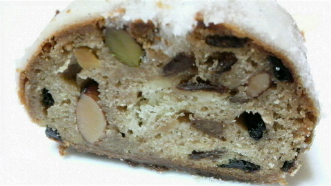 2010010611040000.jpg