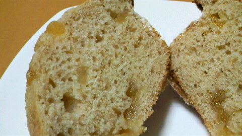 2010011421140000.jpg