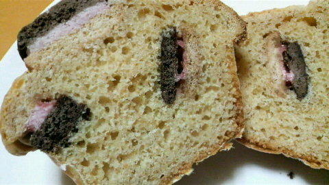 2010011711350000.jpg