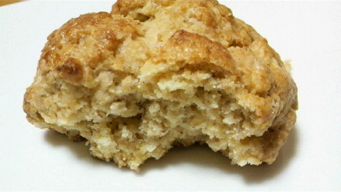 2010020407460001.jpg