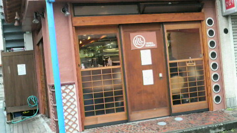 2010021116250001.jpg