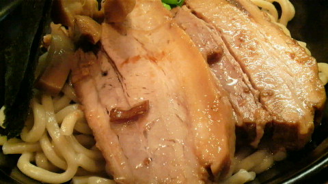 2010021116240000.jpg