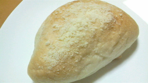 2010021118530000.jpg