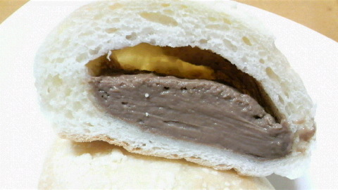 2010021118530001.jpg