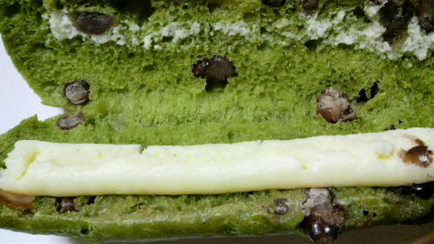 2010021118540001.jpg