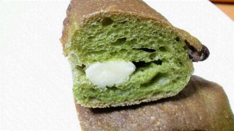 2010021118550000.jpg