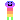get.gif