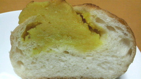 2010021211590000.jpg